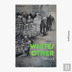 Bertrand.pt - White / Other