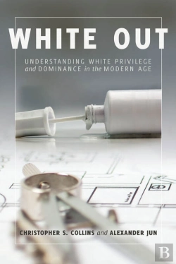 Bertrand.pt - White Out