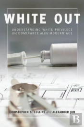 White Out