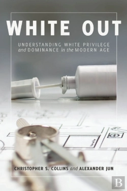Bertrand.pt - White Out