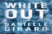 White Out