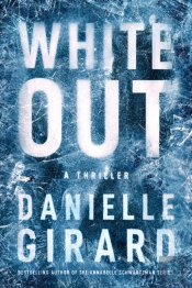 White Out