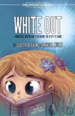 Bertrand.pt - White Out