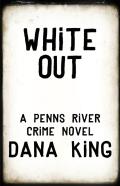 White Out
