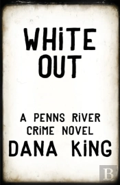 White Out