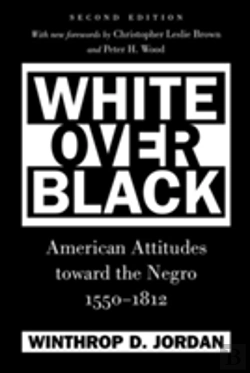 Bertrand.pt - White Over Black