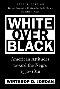 Bertrand.pt - White Over Black