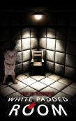 White Padded Room
