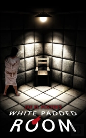 White Padded Room