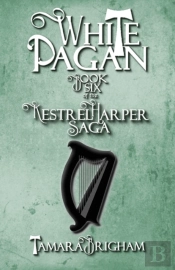 White Pagan