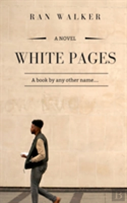 Bertrand.pt - White Pages