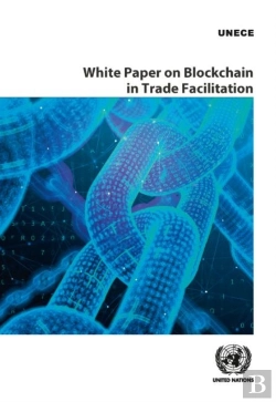 Bertrand.pt - White Paper Blockchain In Trade Facilitation