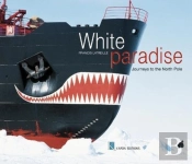 White Paradise (English Language Edition)