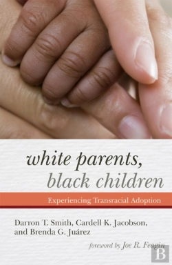 Bertrand.pt - White Parents, Black Children