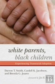 White Parents, Black Children