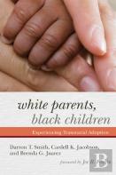 White Parents, Black Children