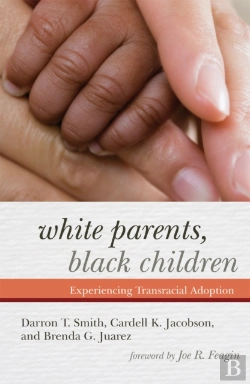 Bertrand.pt - White Parents, Black Children