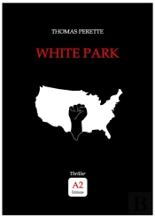 White Park