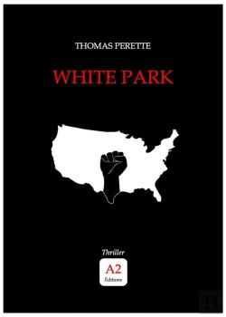 Bertrand.pt - White Park