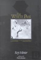 White Pass