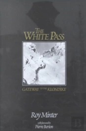 White Pass