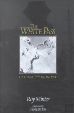 Bertrand.pt - White Pass