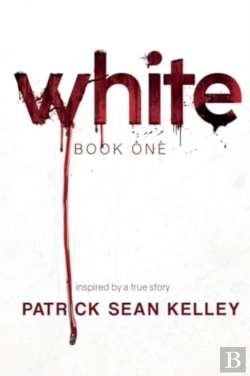 Bertrand.pt - White