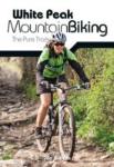 White Peak Mountain Biking
