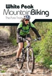 White Peak Mountain Biking