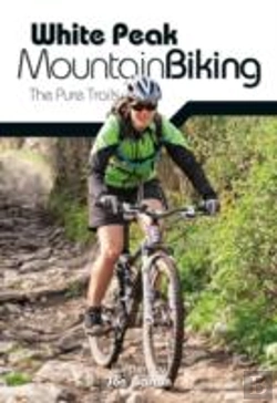 Bertrand.pt - White Peak Mountain Biking