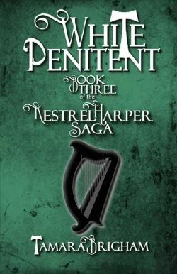 Bertrand.pt - White Penitent