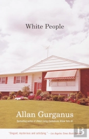 White People