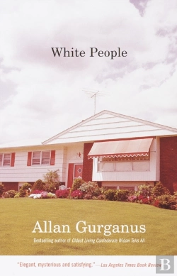 Bertrand.pt - White People