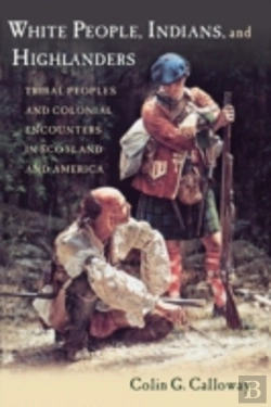 Bertrand.pt - White People, Indians, And Highlanders