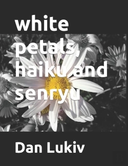 Bertrand.pt - White Petals, Haiku And Senryu