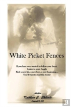 Bertrand.pt - White Picket Fences