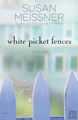 Bertrand.pt - White Picket Fences