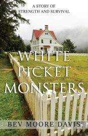 White Picket Monsters