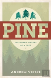 White Pine