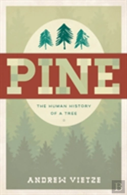 Bertrand.pt - White Pine