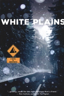 Bertrand.pt - White Plains