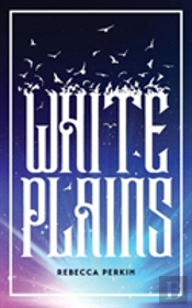 White Plains