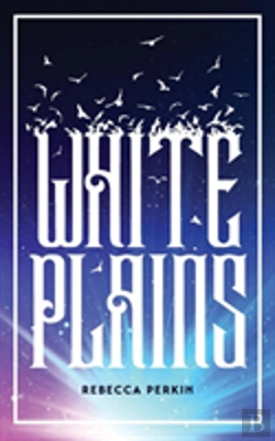 Bertrand.pt - White Plains