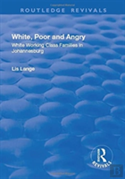 Bertrand.pt - White, Poor And Angry