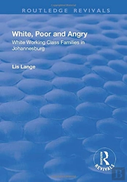Bertrand.pt - White, Poor And Angry