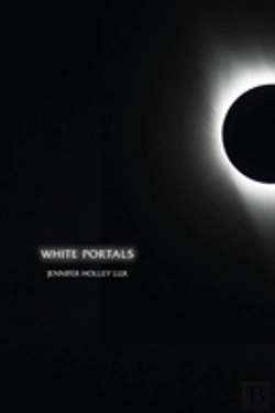 Bertrand.pt - White Portals