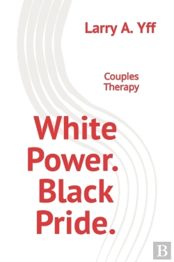 Bertrand.pt - White Power.  Black Pride.