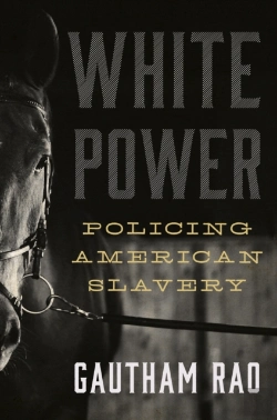 Bertrand.pt - White Power