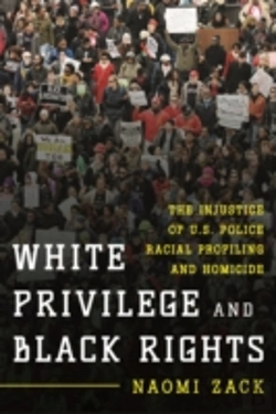 Bertrand.pt - White Privilege And Black Rights