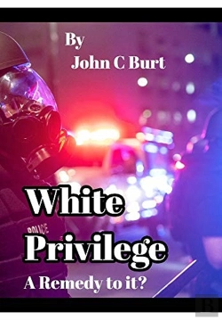 Bertrand.pt - White Privilege.